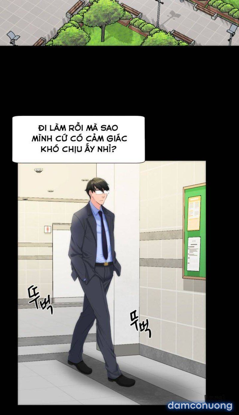 đọc truyện Trải Nghiệm Người Lớn Chương 20 ảnh 27 tại Giả Dược