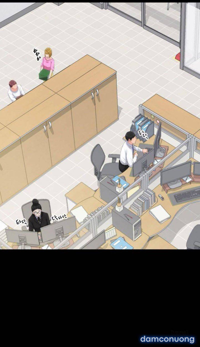 đọc truyện Trải Nghiệm Người Lớn Chương 21 ảnh 3 tại Giả Dược