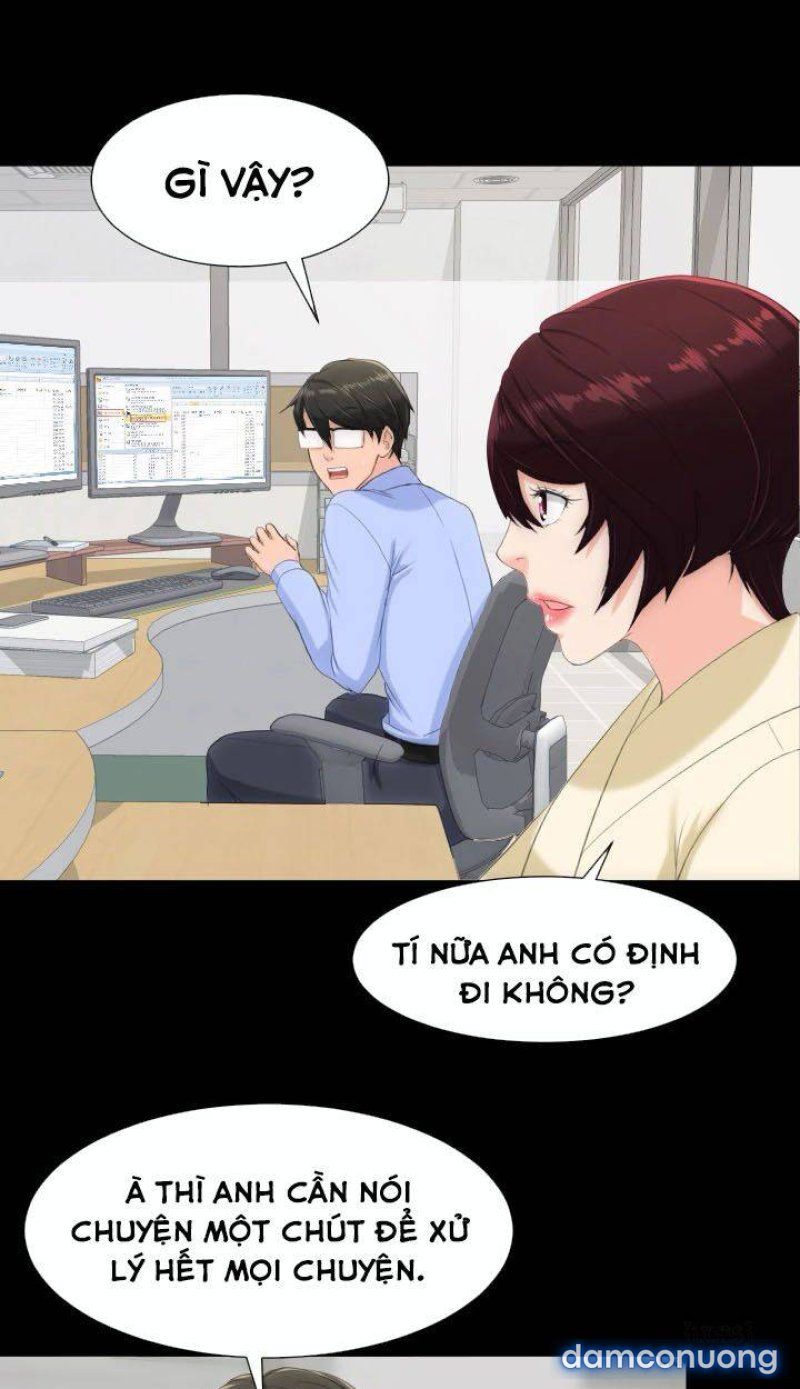 đọc truyện Trải Nghiệm Người Lớn Chương 22 ảnh 2 tại Giả Dược