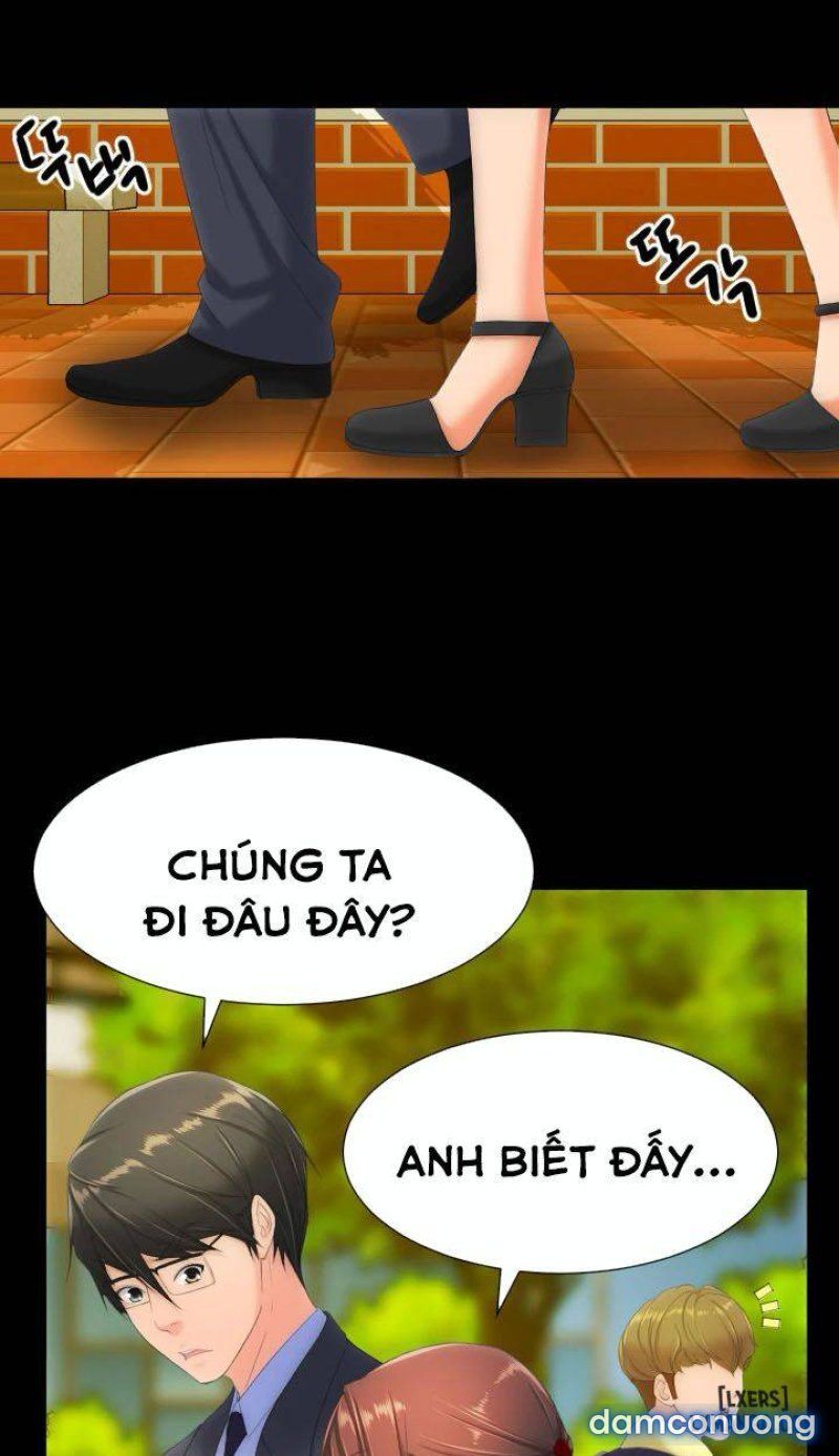 đọc truyện Trải Nghiệm Người Lớn Chương 22 ảnh 11 tại Giả Dược