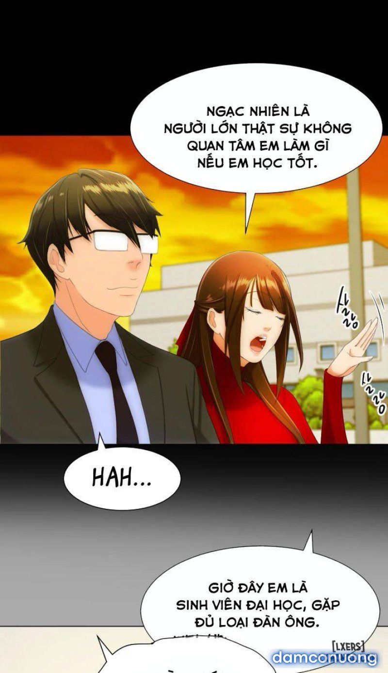 đọc truyện Trải Nghiệm Người Lớn Chương 22 ảnh 15 tại Giả Dược