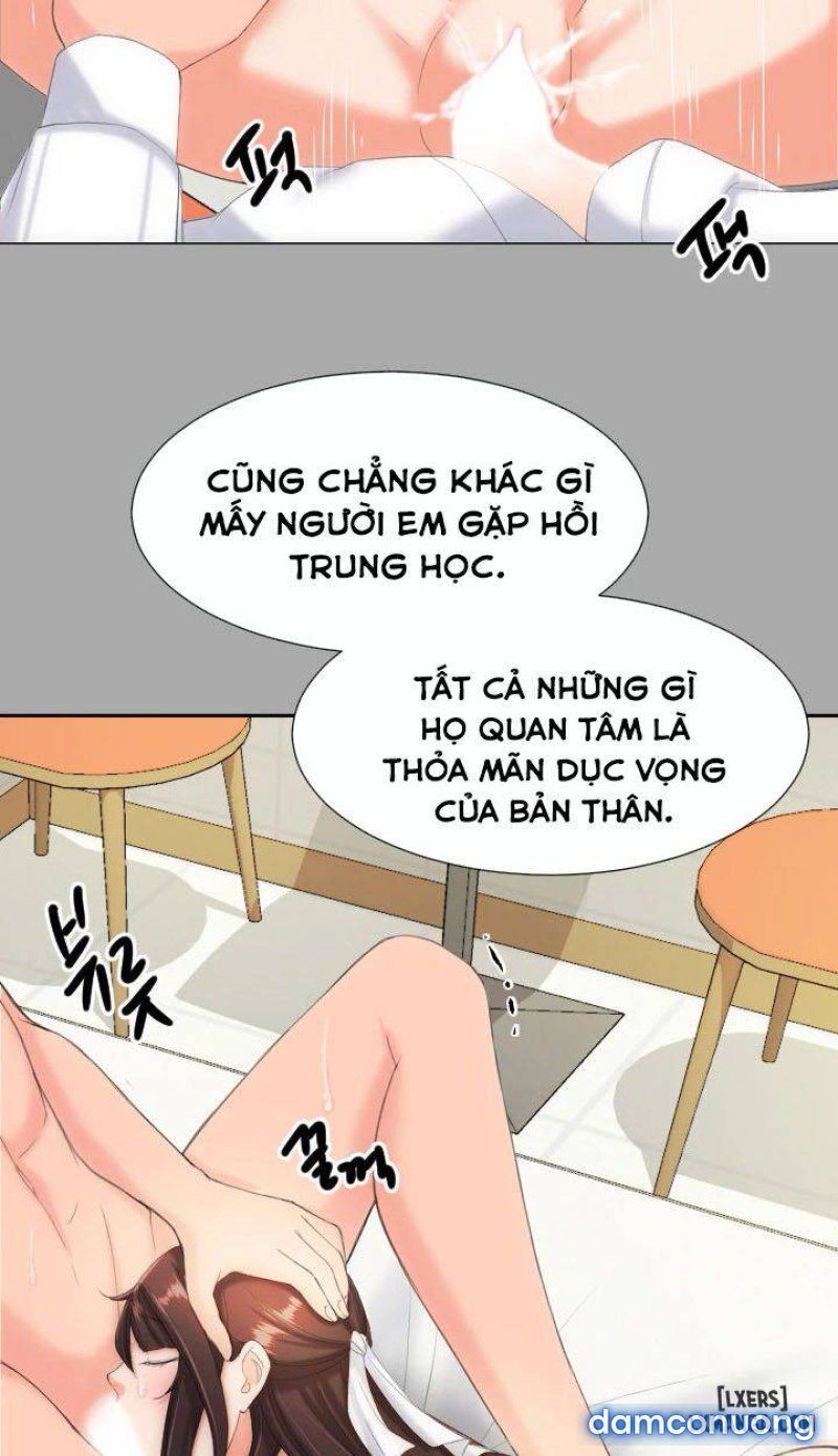 đọc truyện Trải Nghiệm Người Lớn Chương 22 ảnh 17 tại Giả Dược