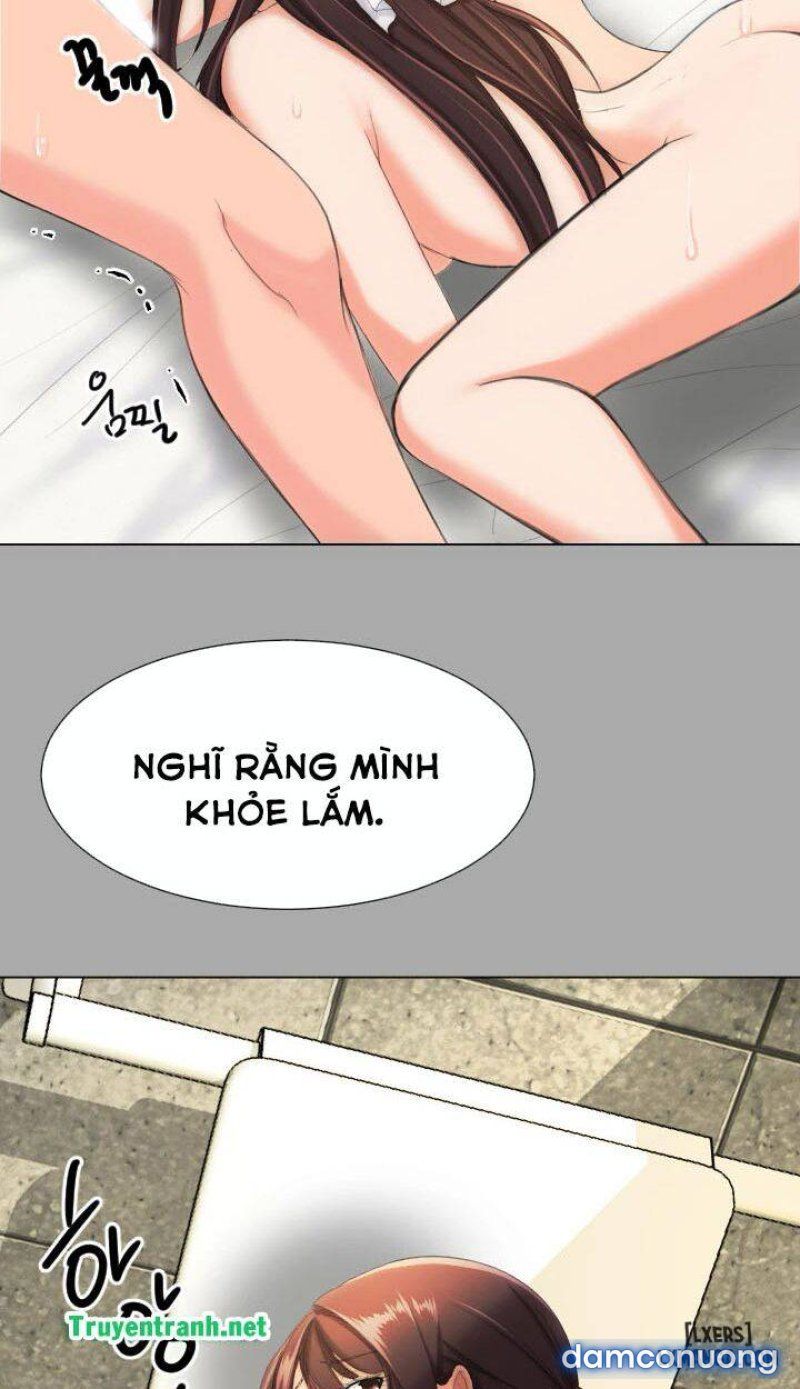 đọc truyện Trải Nghiệm Người Lớn Chương 22 ảnh 18 tại Giả Dược