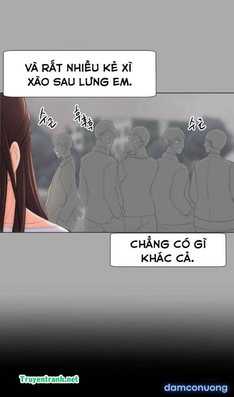 đọc truyện Trải Nghiệm Người Lớn Chương 22 ảnh 20 tại Giả Dược