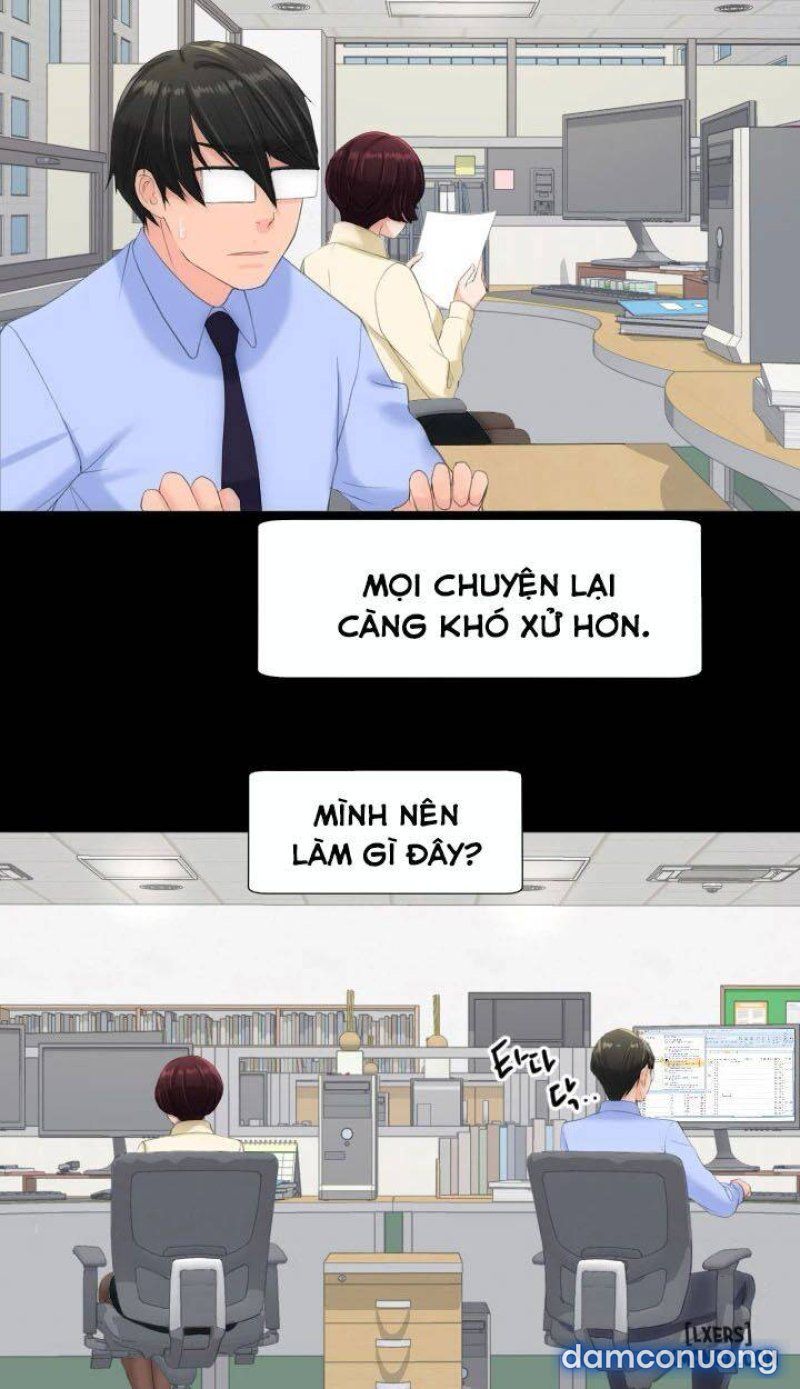 đọc truyện Trải Nghiệm Người Lớn Chương 22 ảnh 4 tại Giả Dược