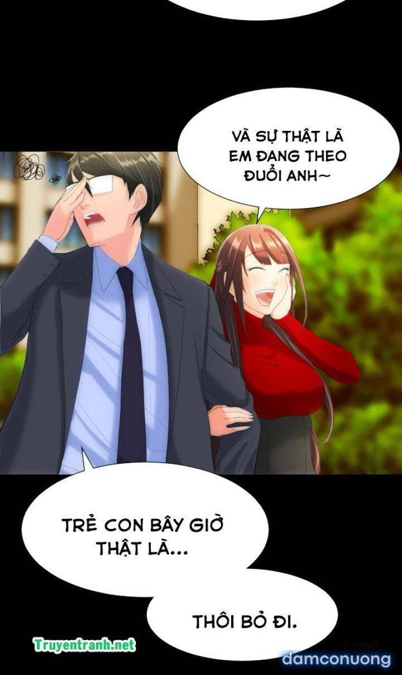đọc truyện Trải Nghiệm Người Lớn Chương 22 ảnh 10 tại Giả Dược