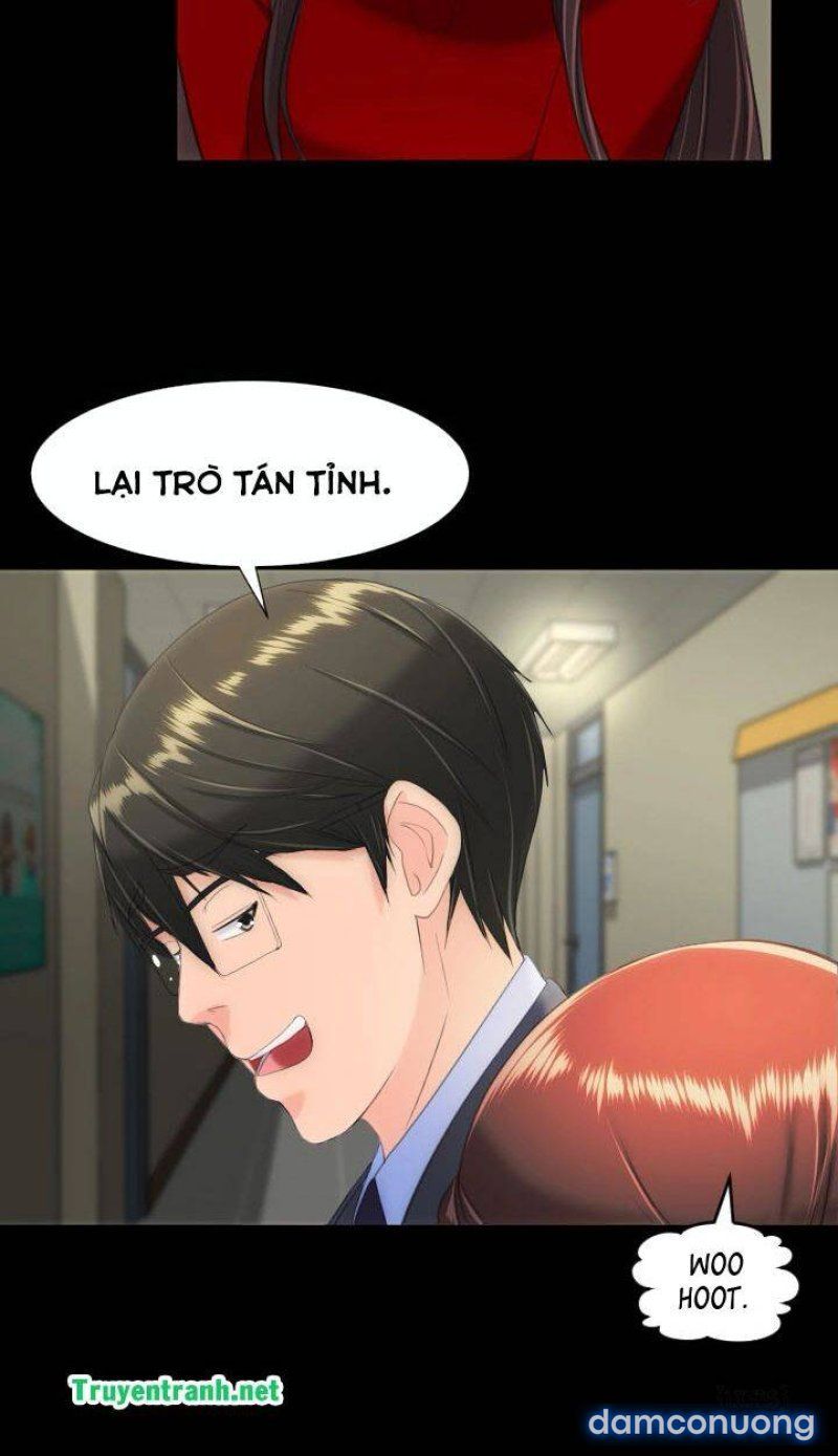 đọc truyện Trải Nghiệm Người Lớn Chương 23 ảnh 13 tại Giả Dược