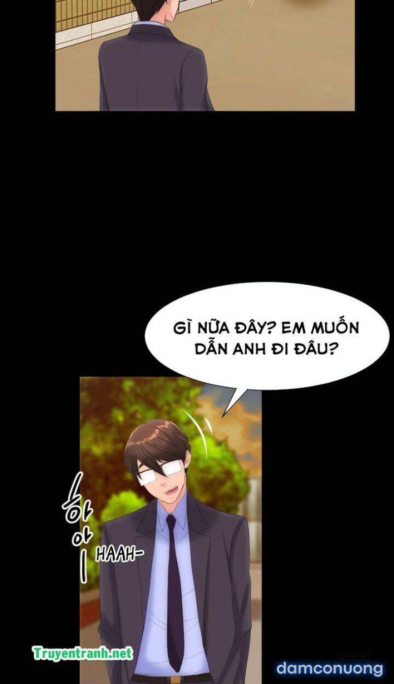 đọc truyện Trải Nghiệm Người Lớn Chương 23 ảnh 4 tại Giả Dược