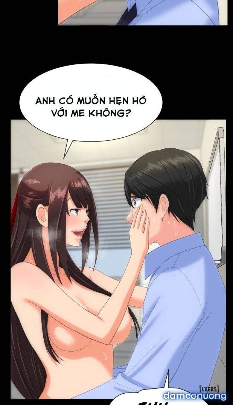 đọc truyện Trải Nghiệm Người Lớn Chương 24 ảnh 30 tại Giả Dược
