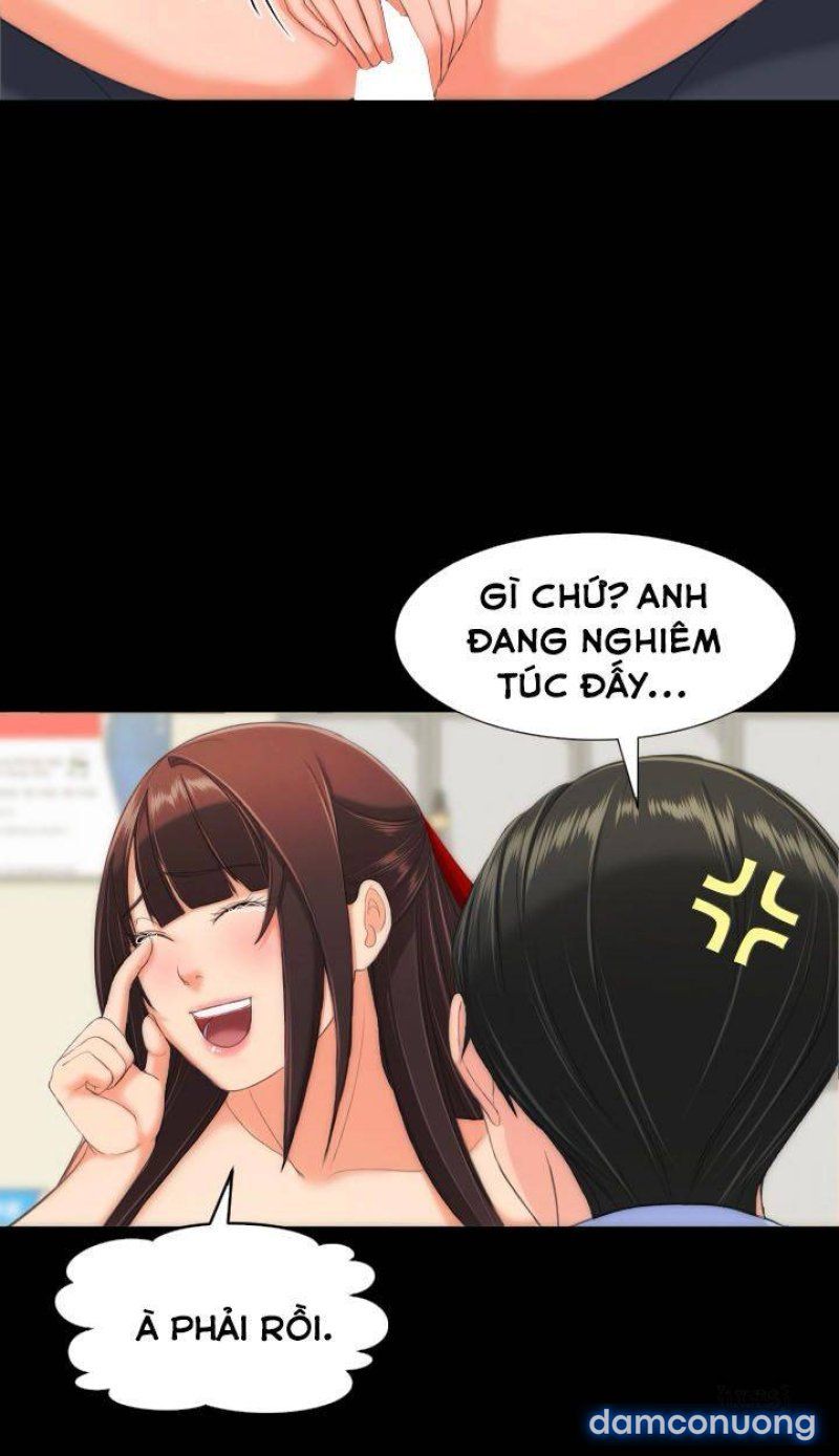 đọc truyện Trải Nghiệm Người Lớn Chương 25 ảnh 22 tại Giả Dược