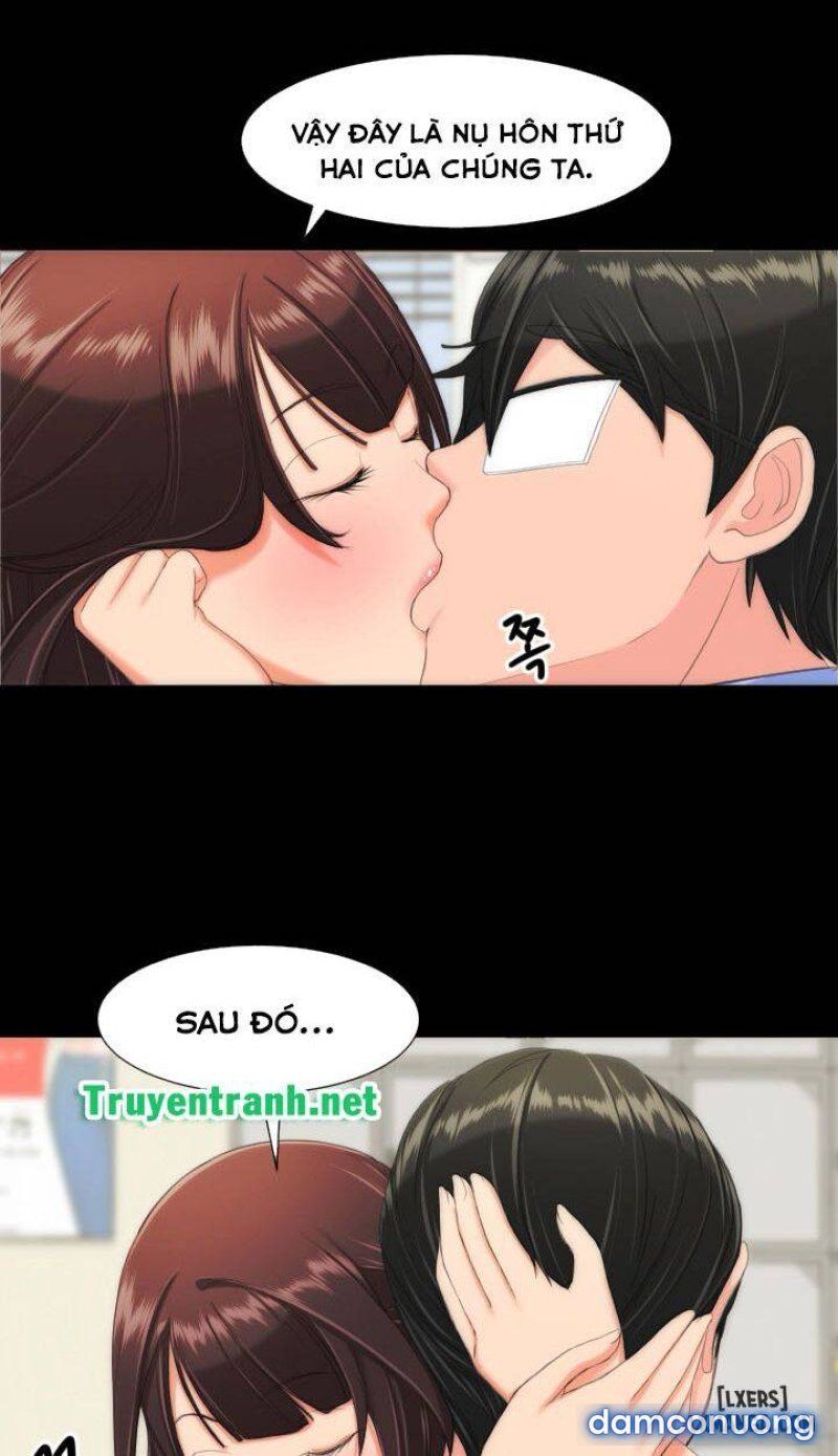 đọc truyện Trải Nghiệm Người Lớn Chương 25 ảnh 23 tại Giả Dược