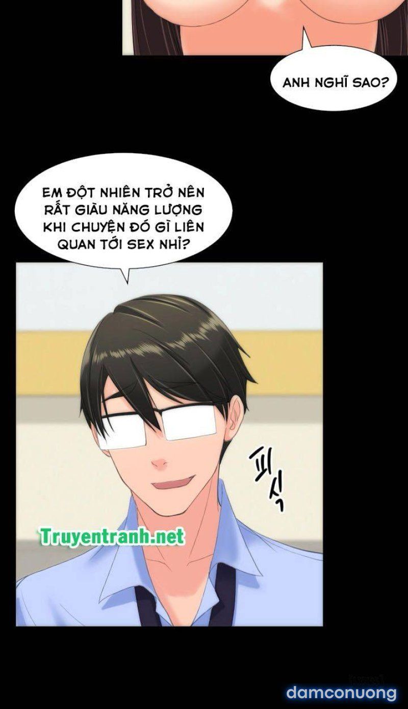 đọc truyện Trải Nghiệm Người Lớn Chương 25 ảnh 25 tại Giả Dược