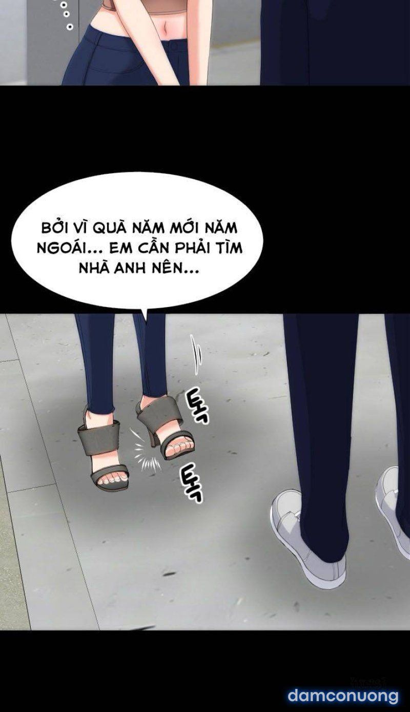 đọc truyện Trải Nghiệm Người Lớn Chương 26 ảnh 12 tại Giả Dược