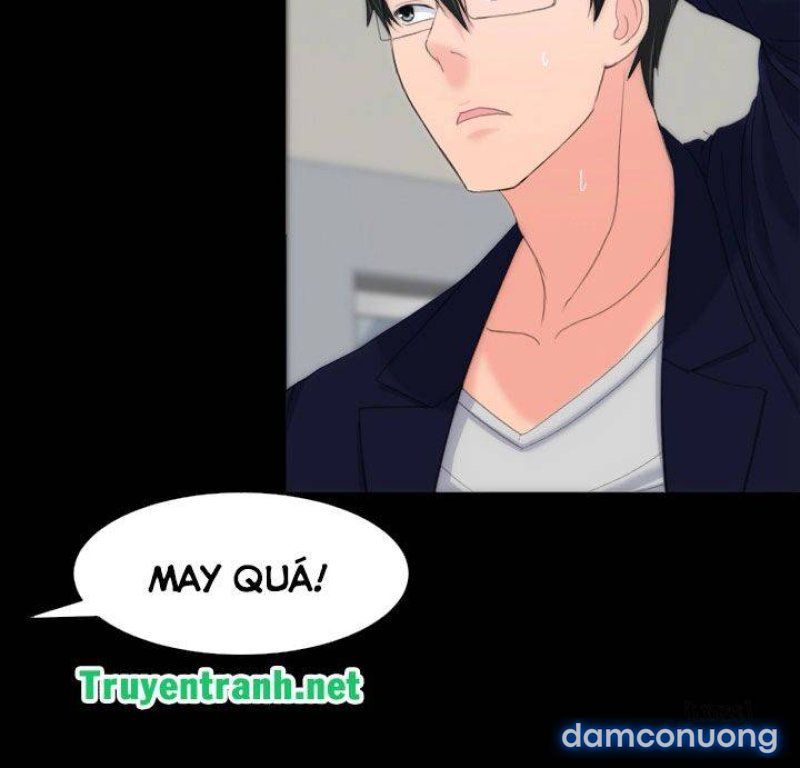 đọc truyện Trải Nghiệm Người Lớn Chương 26 ảnh 14 tại Giả Dược