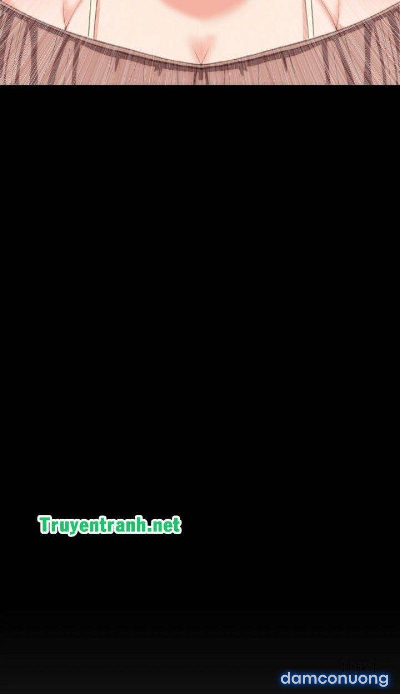 đọc truyện Trải Nghiệm Người Lớn Chương 26 ảnh 25 tại Giả Dược