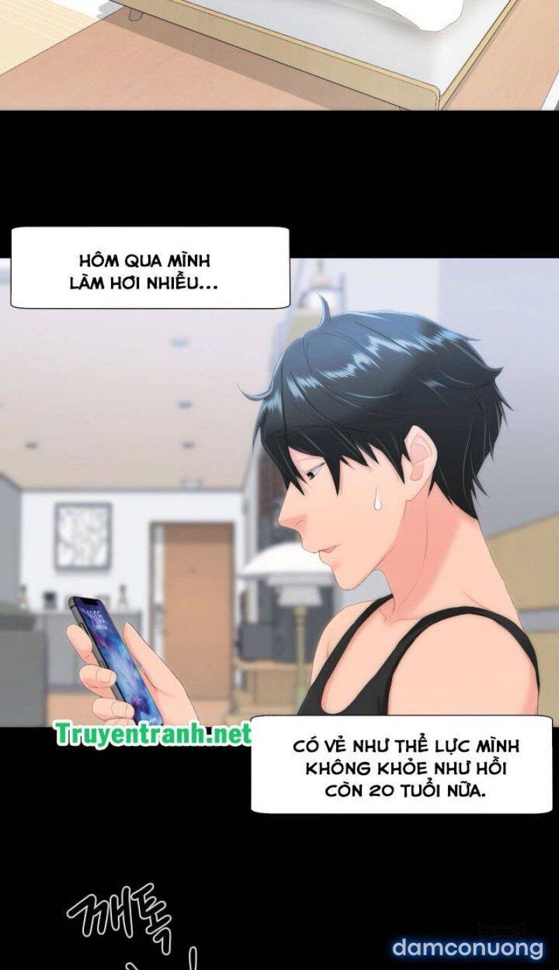 đọc truyện Trải Nghiệm Người Lớn Chương 26 ảnh 4 tại Giả Dược