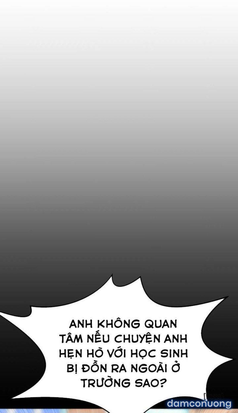 đọc truyện Trải Nghiệm Người Lớn Chương 27 ảnh 1 tại Giả Dược