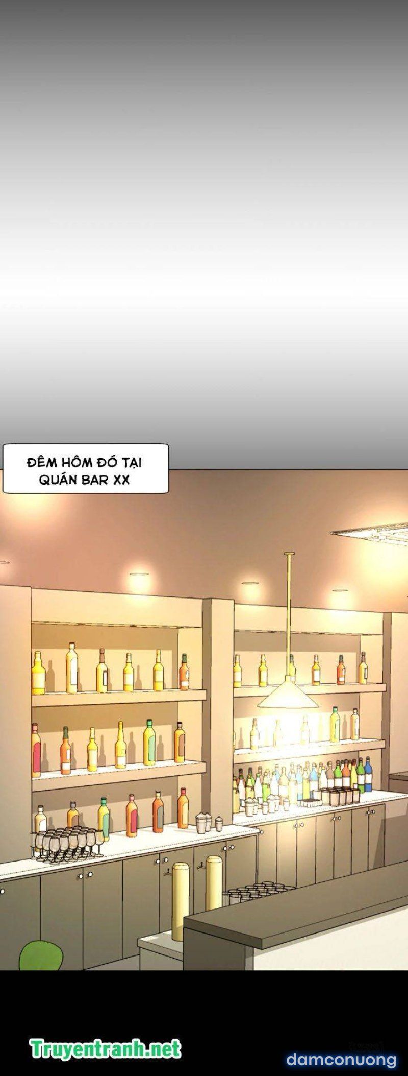 đọc truyện Trải Nghiệm Người Lớn Chương 27 ảnh 14 tại Giả Dược