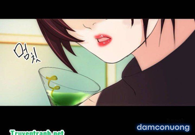 đọc truyện Trải Nghiệm Người Lớn Chương 27 ảnh 19 tại Giả Dược