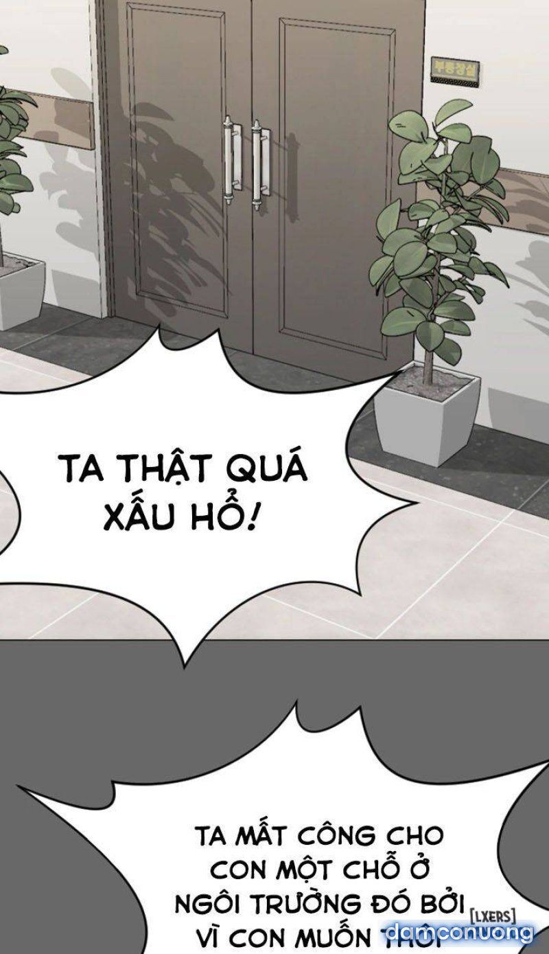 đọc truyện Trải Nghiệm Người Lớn Chương 27 ảnh 22 tại Giả Dược