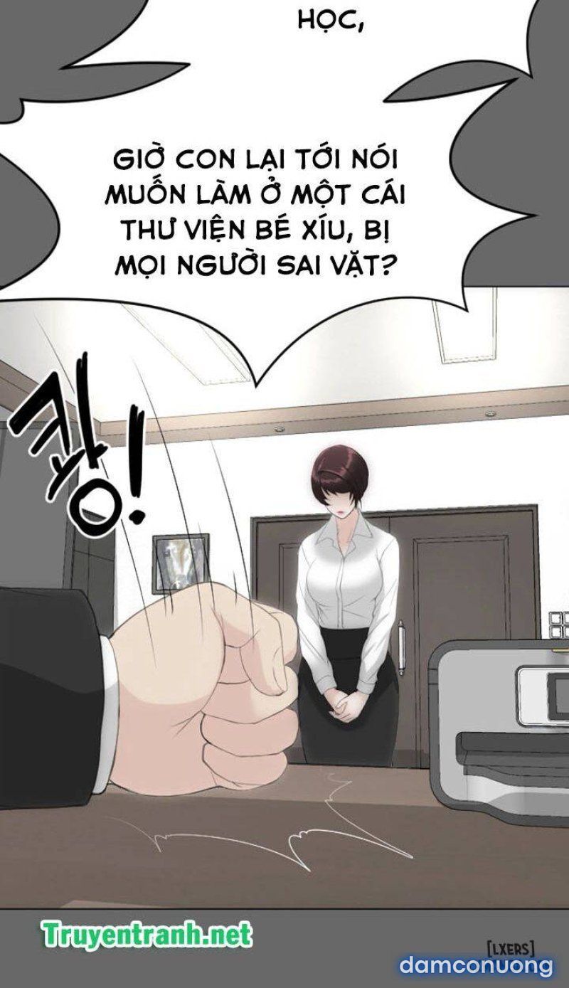 đọc truyện Trải Nghiệm Người Lớn Chương 27 ảnh 23 tại Giả Dược