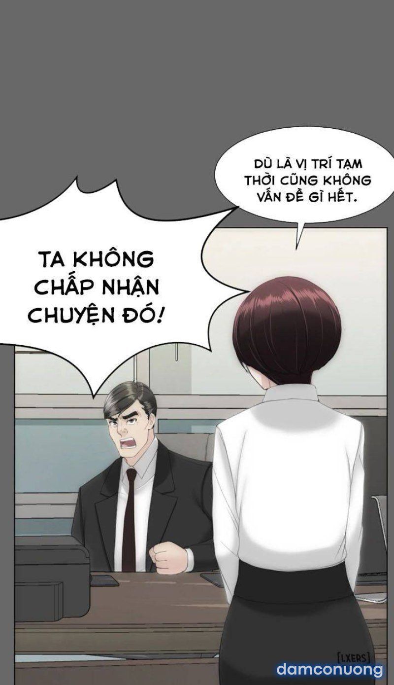đọc truyện Trải Nghiệm Người Lớn Chương 27 ảnh 24 tại Giả Dược