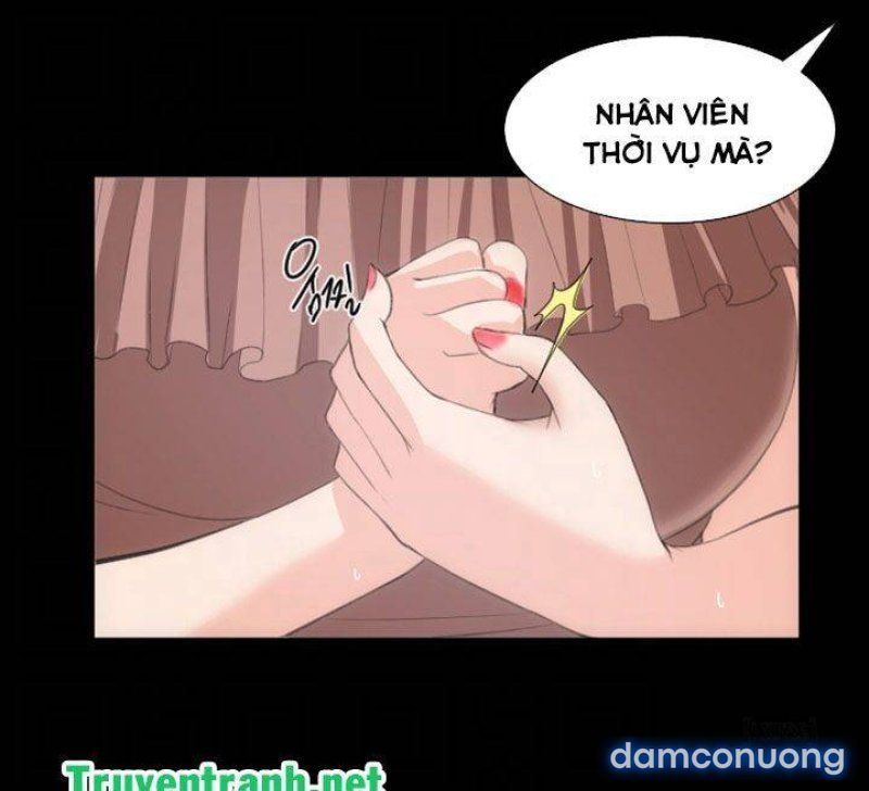 đọc truyện Trải Nghiệm Người Lớn Chương 27 ảnh 9 tại Giả Dược
