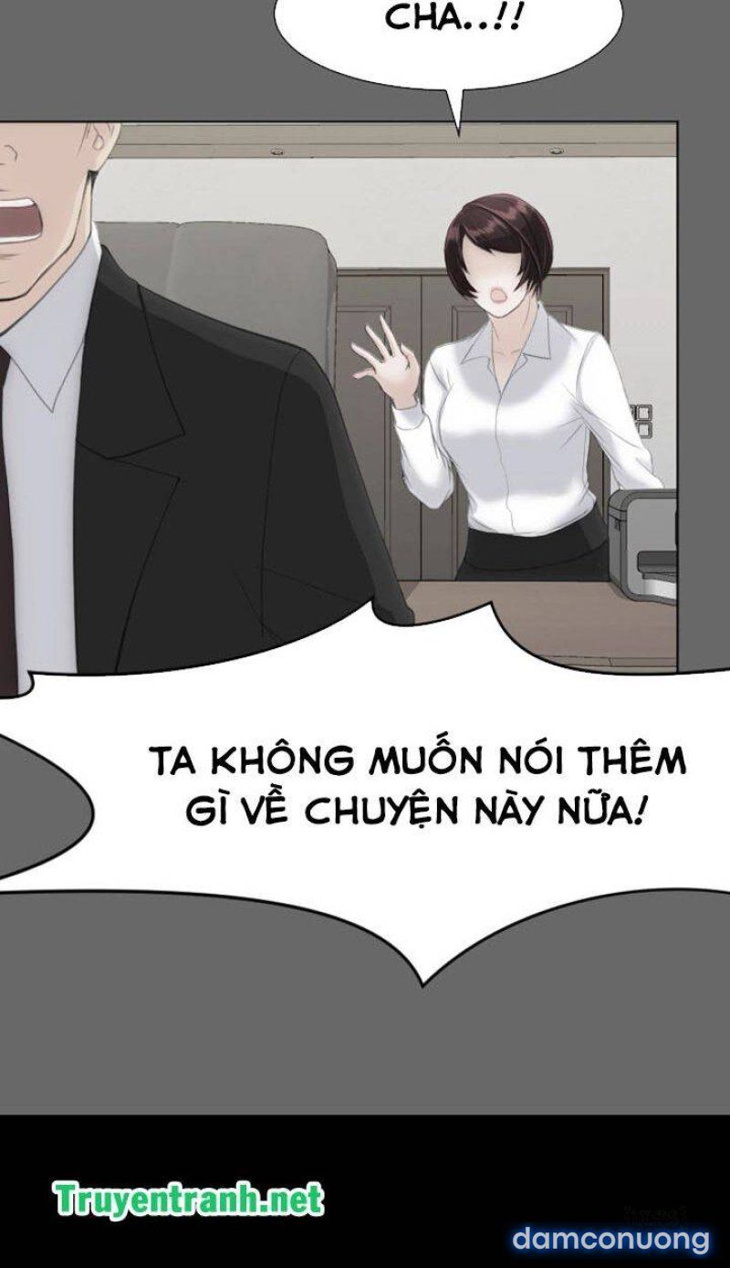 đọc truyện Trải Nghiệm Người Lớn Chương 28 ảnh 2 tại Giả Dược