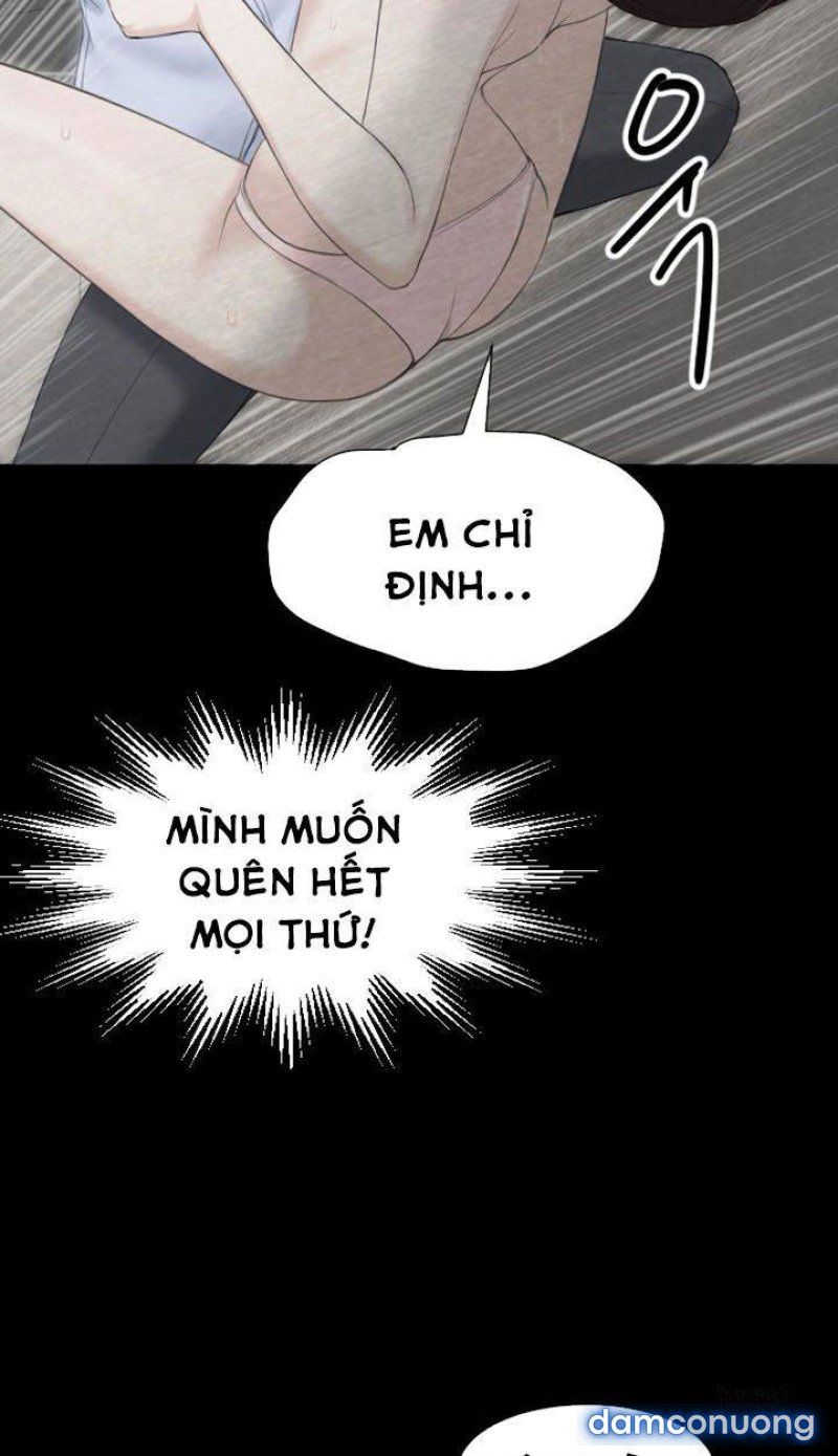 đọc truyện Trải Nghiệm Người Lớn Chương 28 ảnh 17 tại Giả Dược