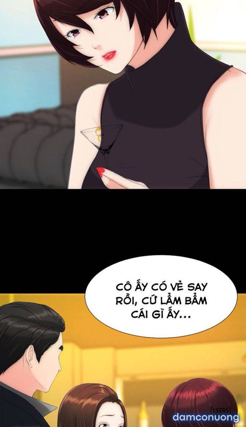 đọc truyện Trải Nghiệm Người Lớn Chương 28 ảnh 5 tại Giả Dược