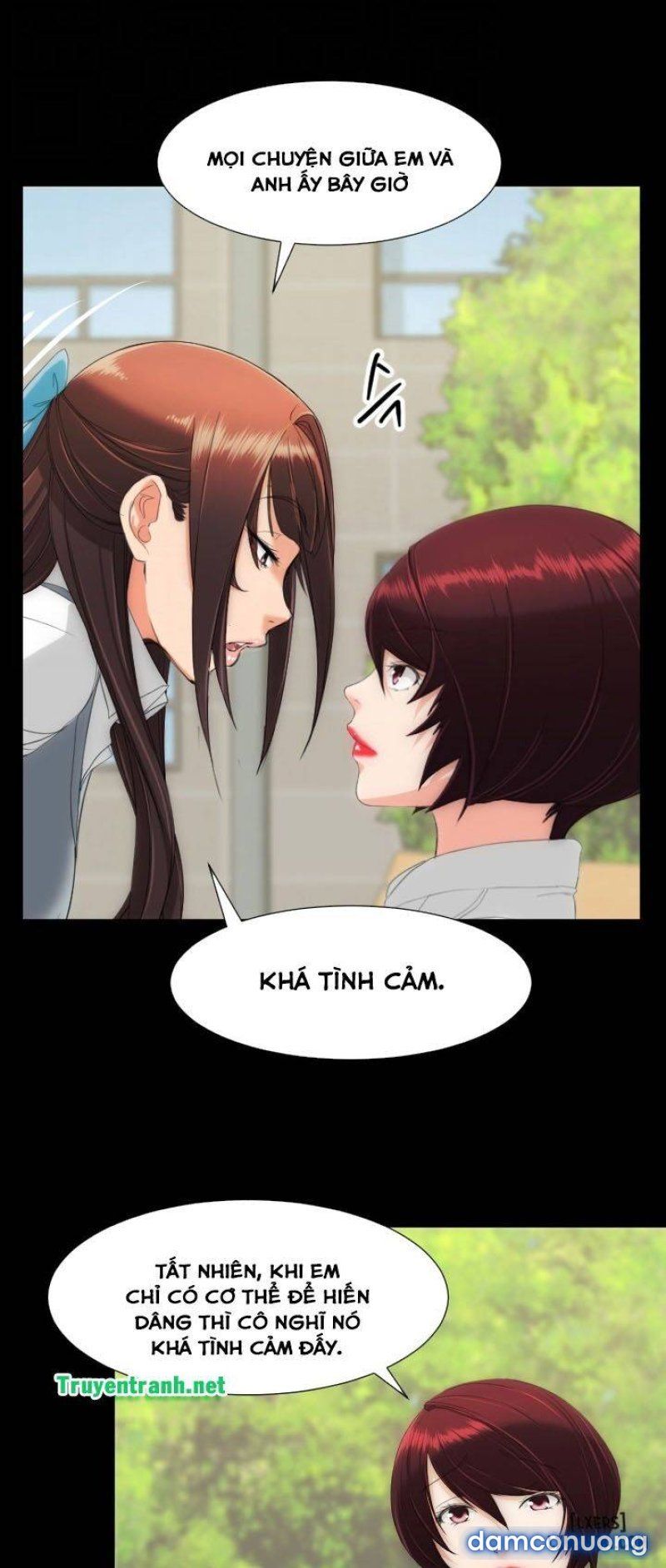 đọc truyện Trải Nghiệm Người Lớn Chương 29 ảnh 4 tại Giả Dược