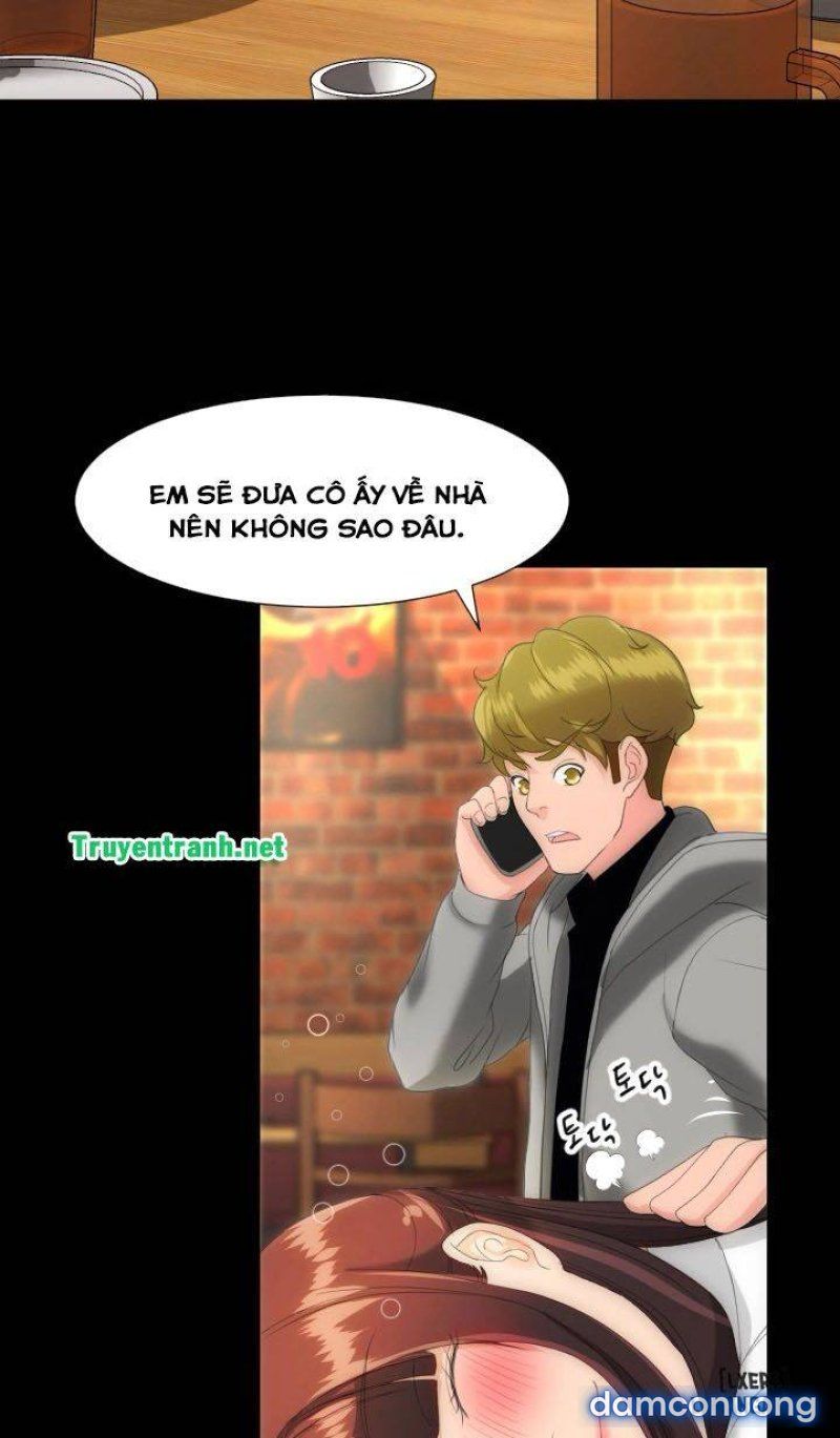 đọc truyện Trải Nghiệm Người Lớn Chương 29 ảnh 34 tại Giả Dược