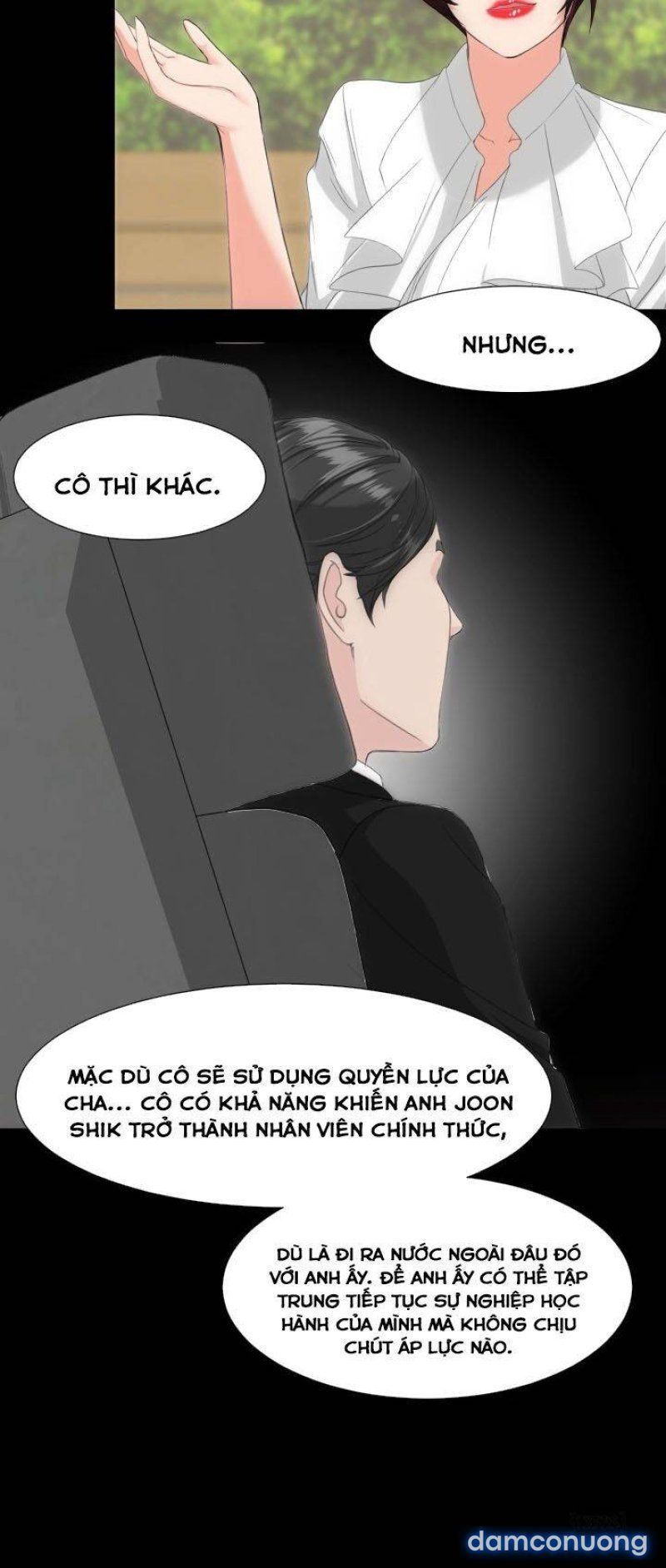 đọc truyện Trải Nghiệm Người Lớn Chương 29 ảnh 5 tại Giả Dược