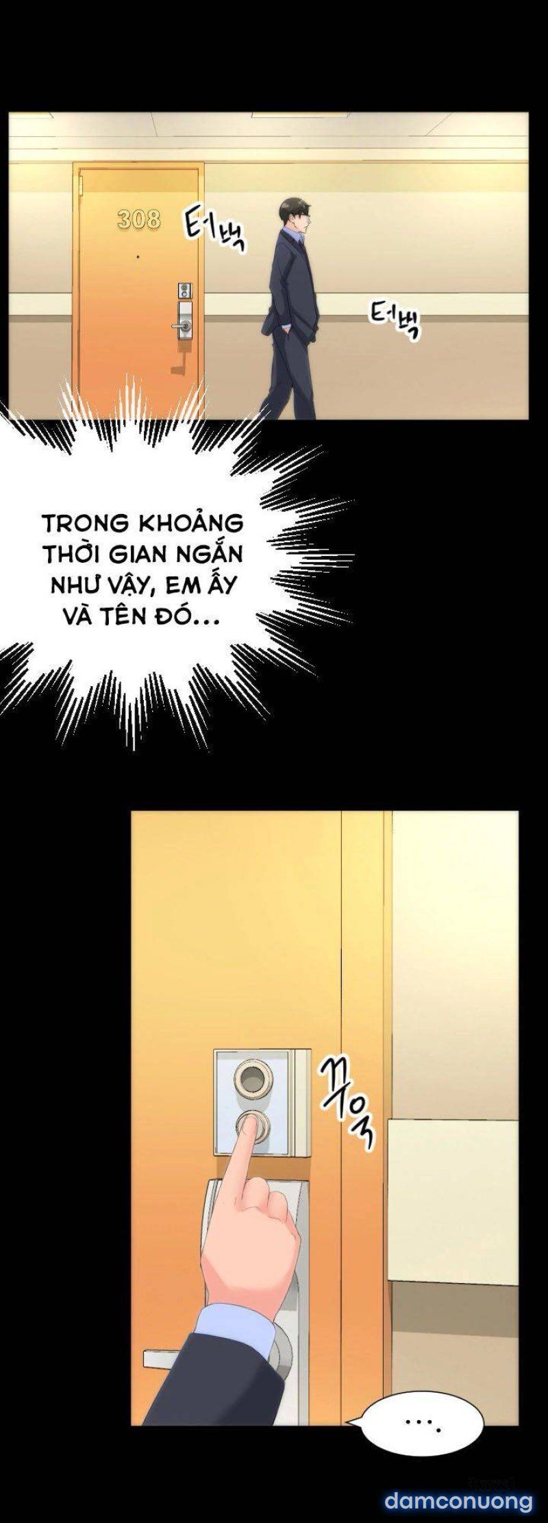 đọc truyện Trải Nghiệm Người Lớn Chương 31 ảnh 15 tại Giả Dược