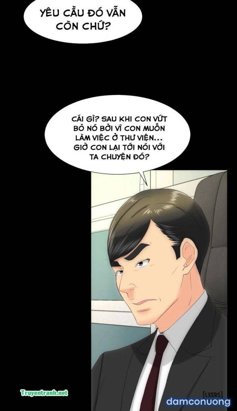 đọc truyện Trải Nghiệm Người Lớn Chương 33 ảnh 26 tại Giả Dược