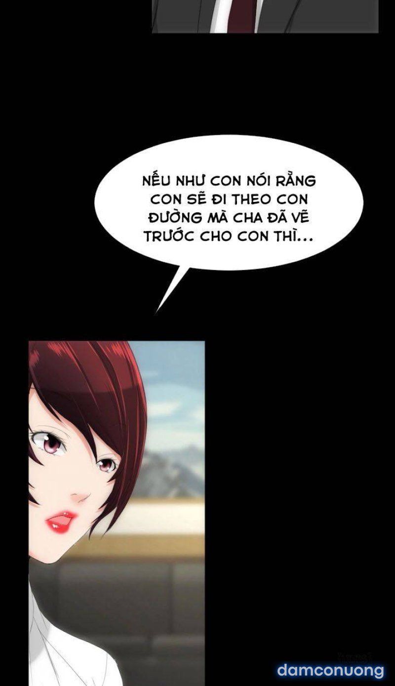 đọc truyện Trải Nghiệm Người Lớn Chương 33 ảnh 27 tại Giả Dược