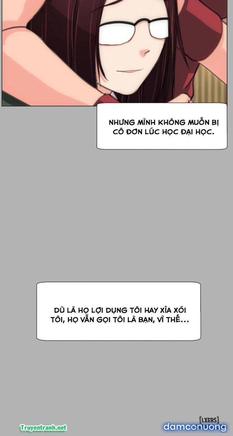 đọc truyện Trải Nghiệm Người Lớn Chương 34 ảnh 15 tại Giả Dược