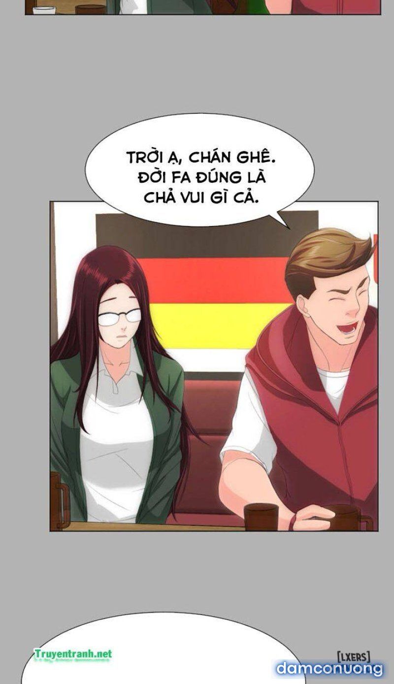 đọc truyện Trải Nghiệm Người Lớn Chương 34 ảnh 19 tại Giả Dược