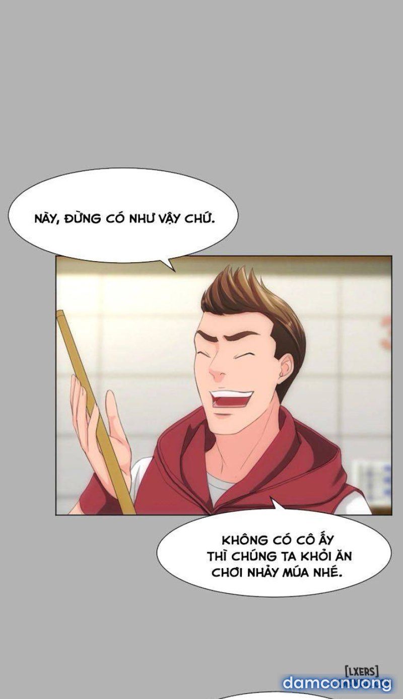 đọc truyện Trải Nghiệm Người Lớn Chương 34 ảnh 9 tại Giả Dược