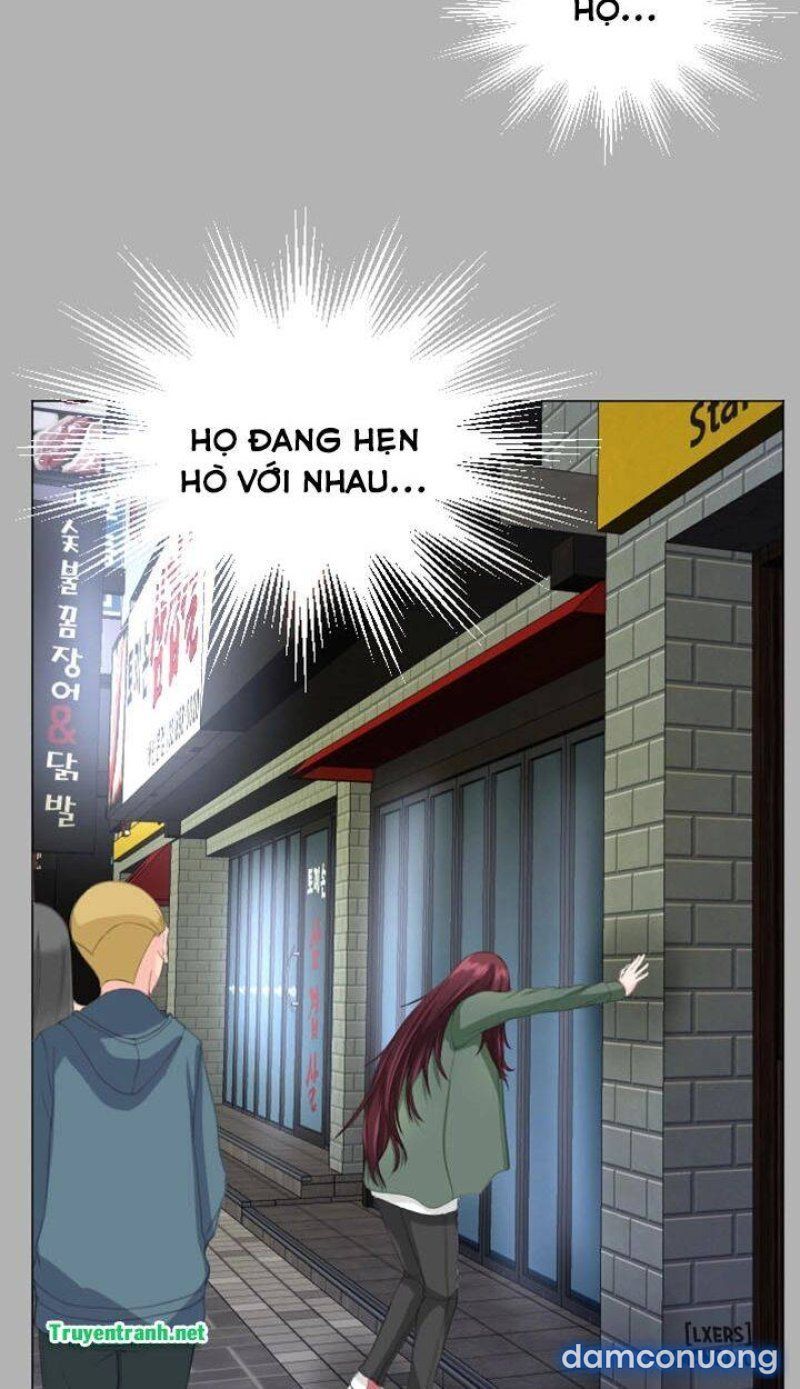 đọc truyện Trải Nghiệm Người Lớn Chương 36 ảnh 23 tại Giả Dược