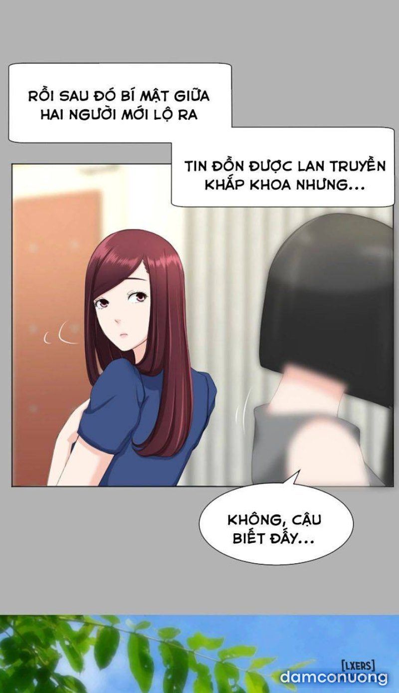 đọc truyện Trải Nghiệm Người Lớn Chương 37 ảnh 14 tại Giả Dược