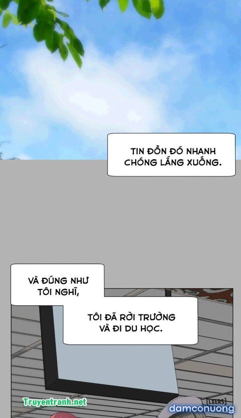 đọc truyện Trải Nghiệm Người Lớn Chương 37 ảnh 15 tại Giả Dược