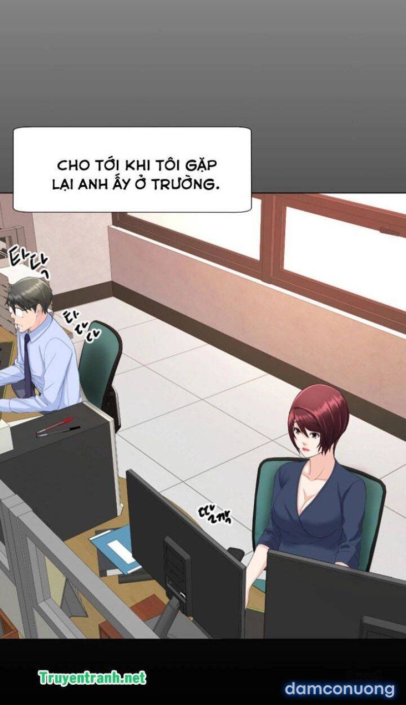 đọc truyện Trải Nghiệm Người Lớn Chương 37 ảnh 17 tại Giả Dược