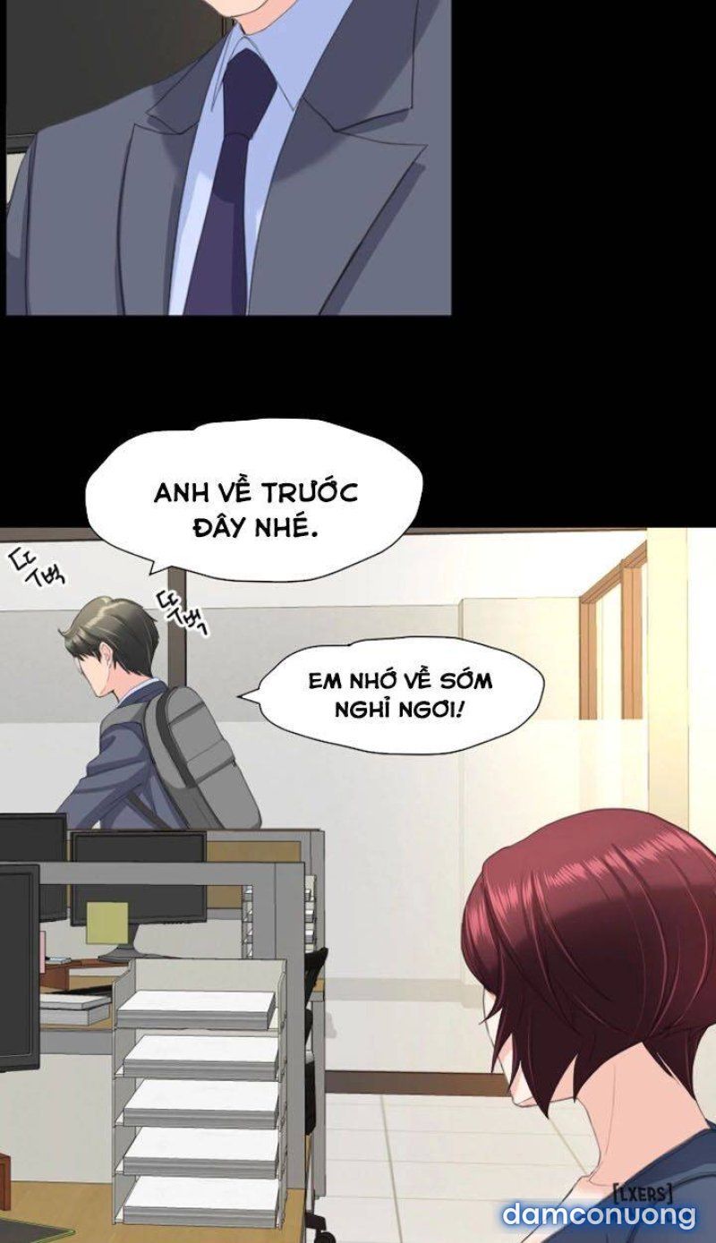 đọc truyện Trải Nghiệm Người Lớn Chương 37 ảnh 20 tại Giả Dược