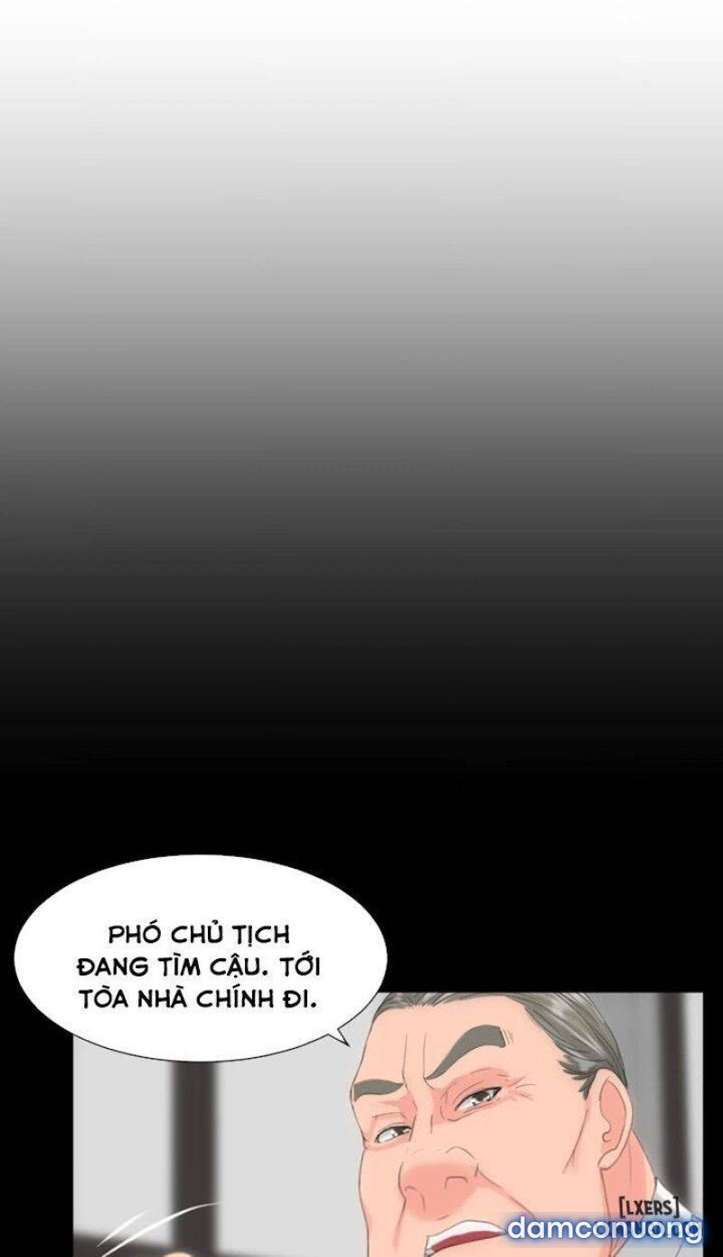 đọc truyện Trải Nghiệm Người Lớn Chương 38 ảnh 1 tại Giả Dược