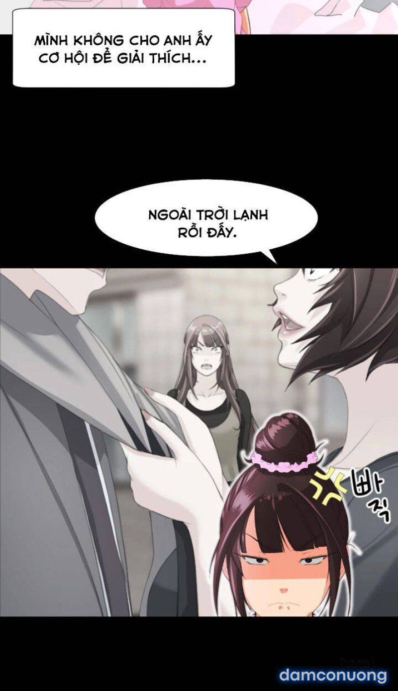 đọc truyện Trải Nghiệm Người Lớn Chương 38 ảnh 11 tại Giả Dược