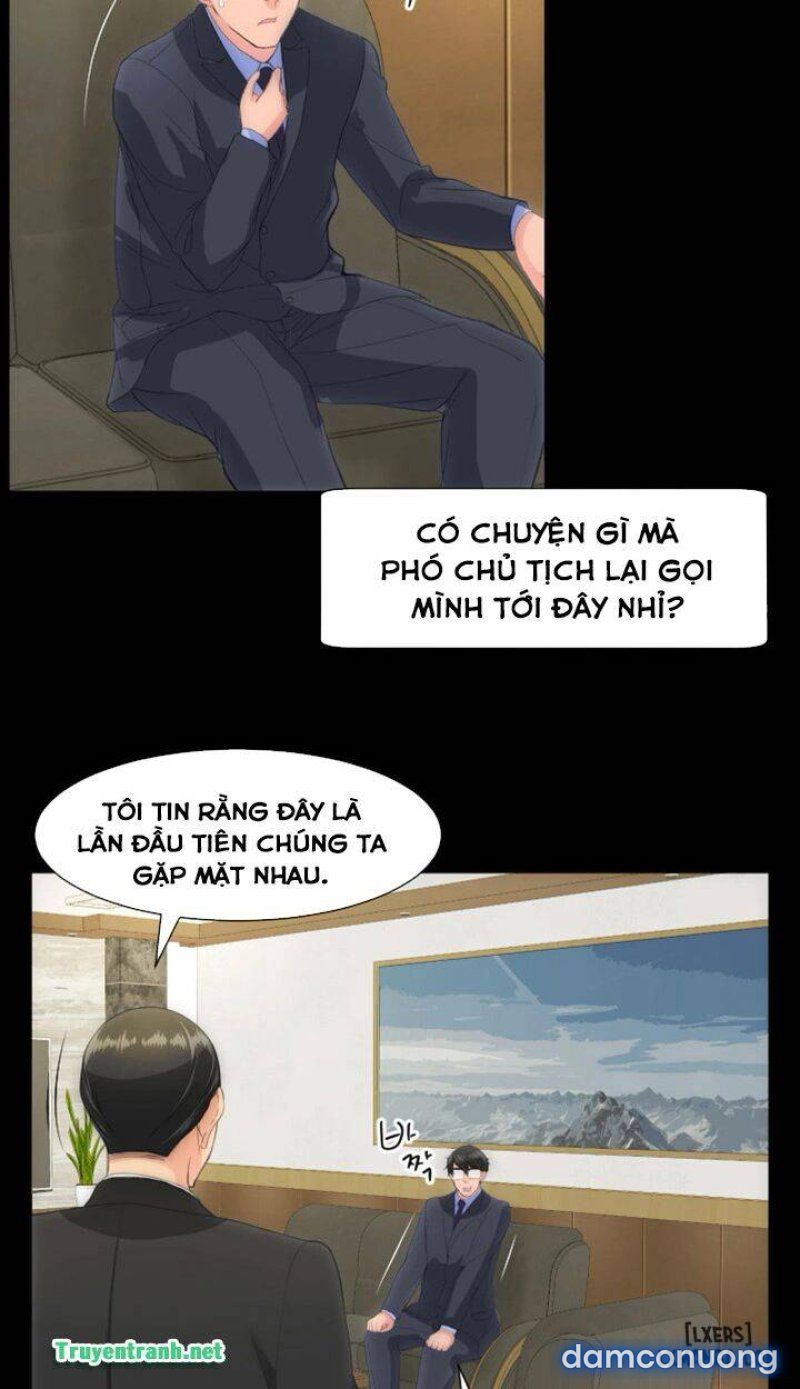 đọc truyện Trải Nghiệm Người Lớn Chương 38 ảnh 17 tại Giả Dược