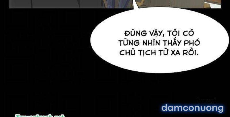 đọc truyện Trải Nghiệm Người Lớn Chương 38 ảnh 18 tại Giả Dược
