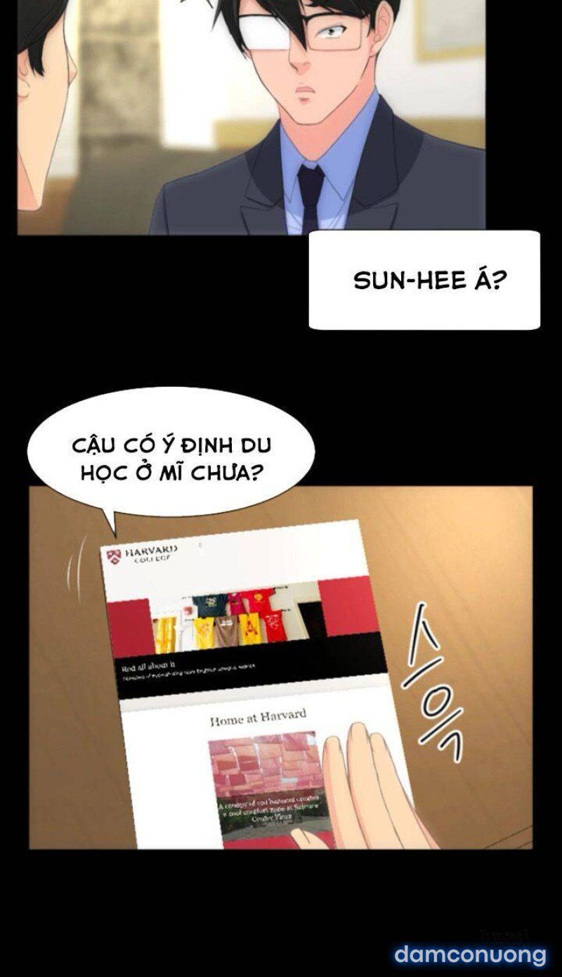 đọc truyện Trải Nghiệm Người Lớn Chương 38 ảnh 21 tại Giả Dược