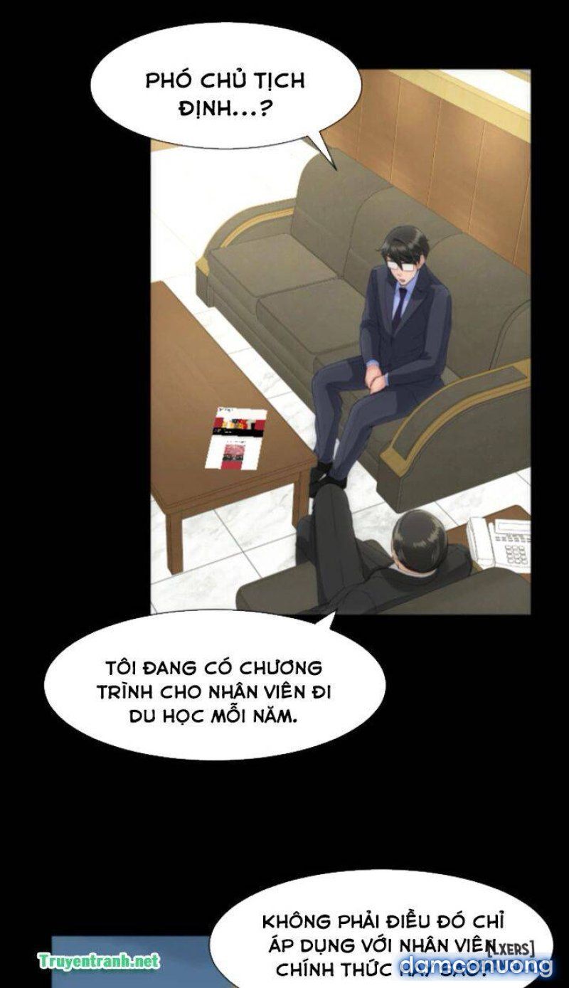 đọc truyện Trải Nghiệm Người Lớn Chương 38 ảnh 22 tại Giả Dược